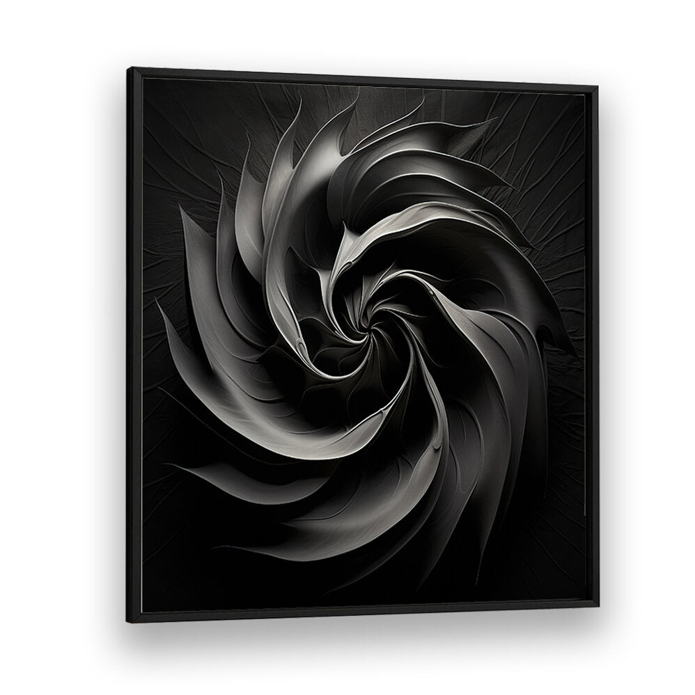 BW GEO XXII , ORGANIC FORMS