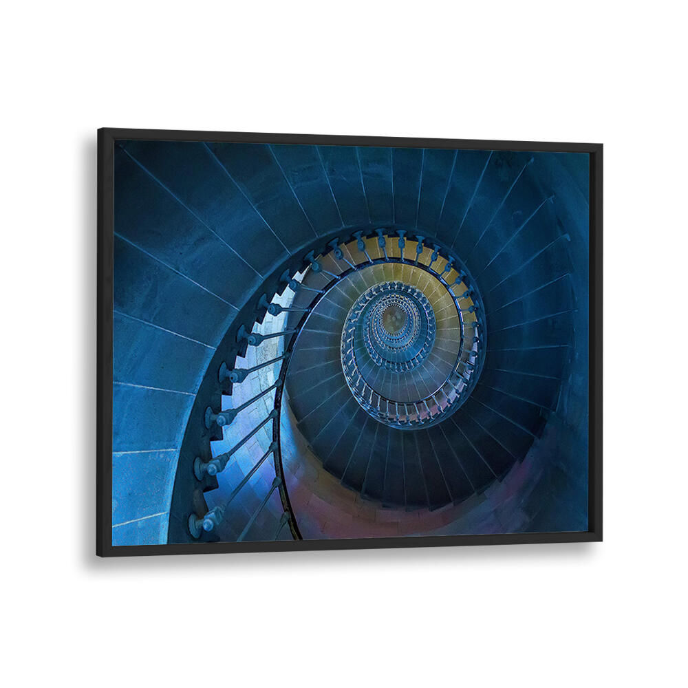 CARACOL