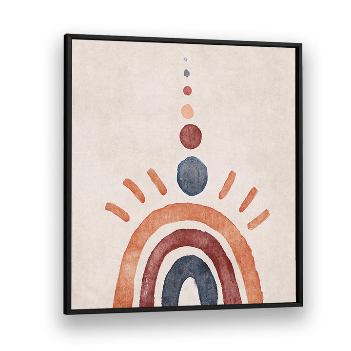 CELESTIAL HARMONY