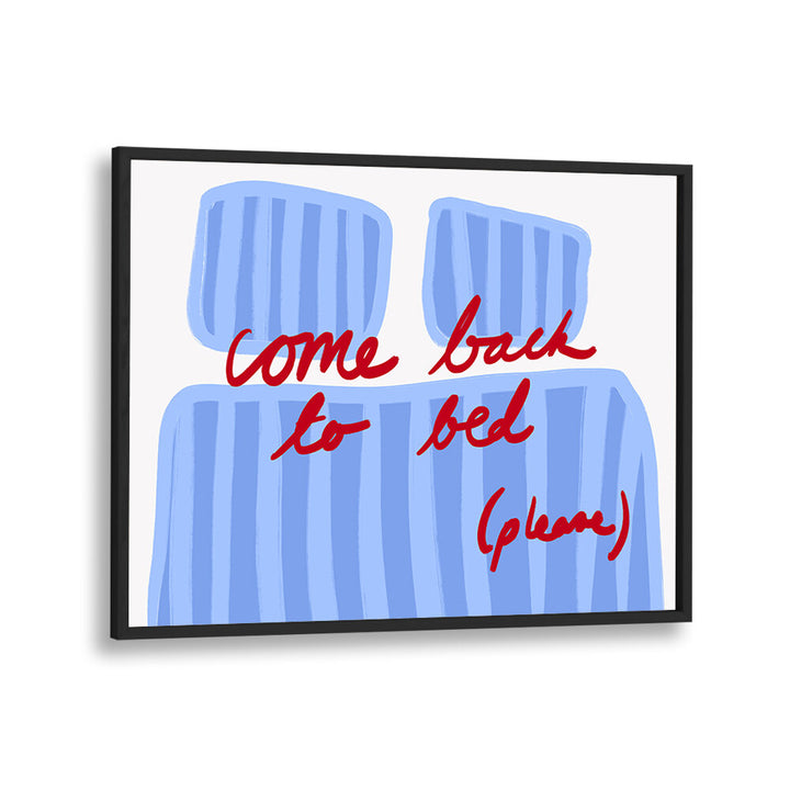 COZY INVITATION , QUOTES & TYPOGRAPHY POSTERS