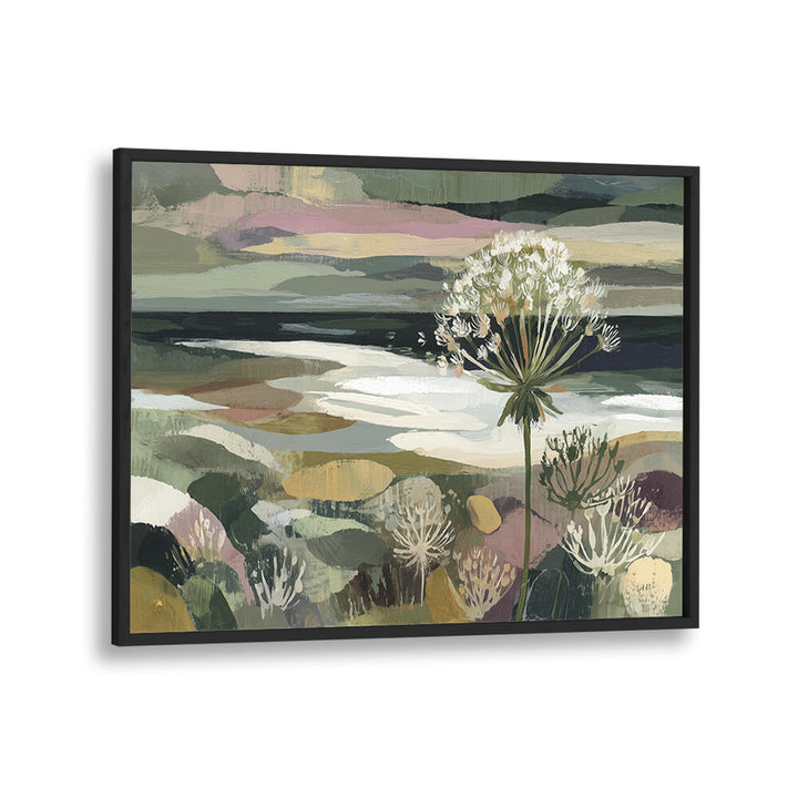 DANDELION MISTY MEADOW