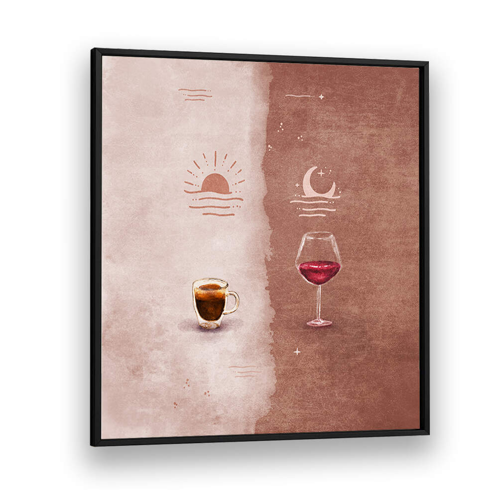 DAY TO NIGHT SIP