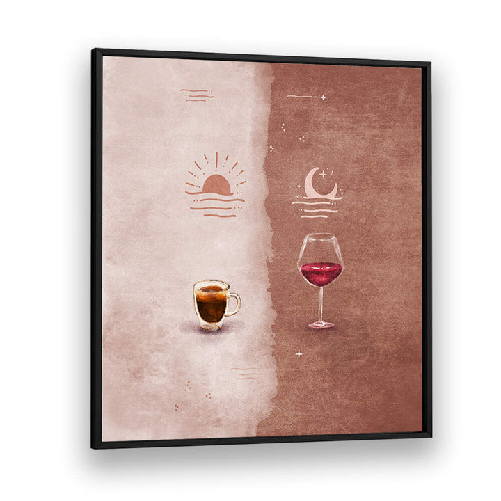 DAY TO NIGHT SIP