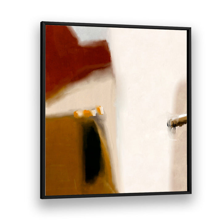 DEEP FEELINGS , ABSTRACT PAINTINGS