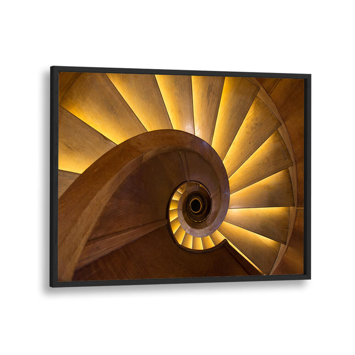 DOWNSTAIRS