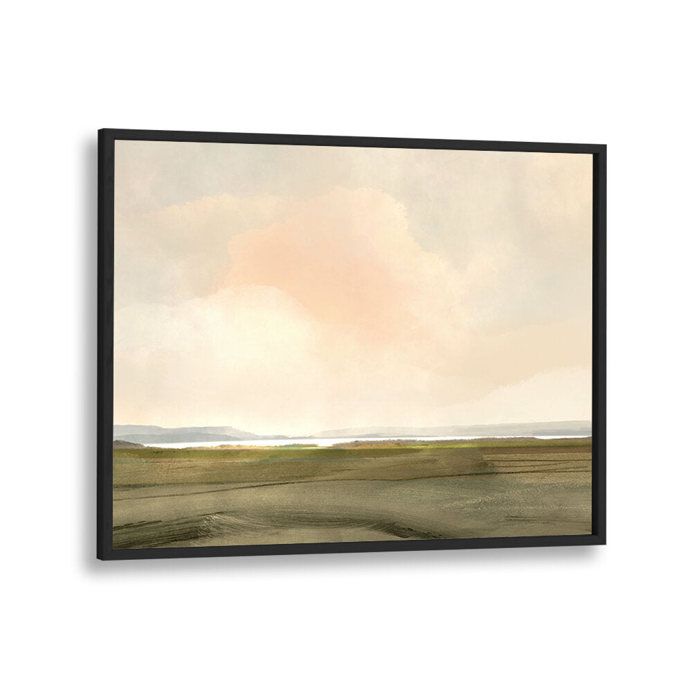 ESTUARY DREAM