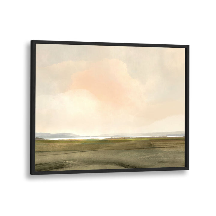 ESTUARY DREAM