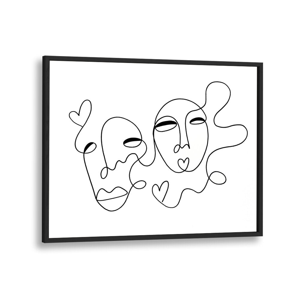 ETERNAL CONNECTION X