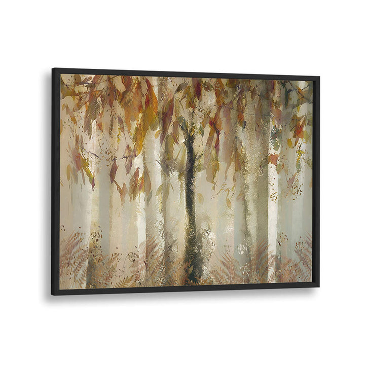 EYE-CATCHER , FLORAL FLOWER PAINTINGS