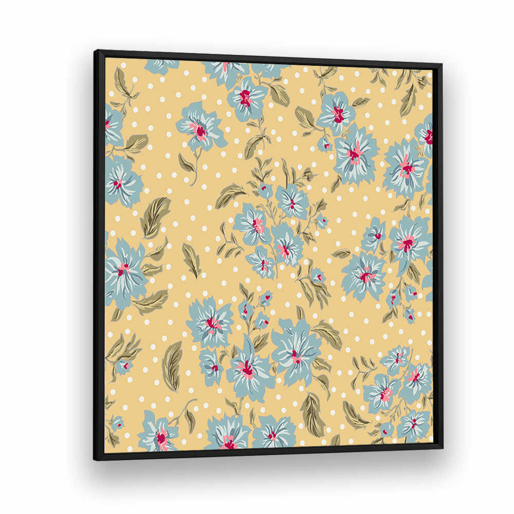 Brighten your decor with the FLORAL HERITAGE BOUQUET II, PATTERN ART PRINTS featuring elegant floral designs.