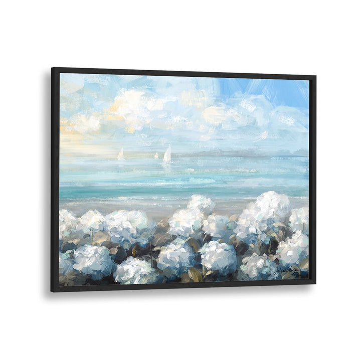 COASTAL HYDRANGEA SERENITY