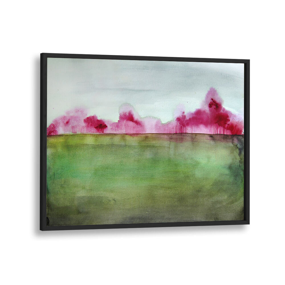 GRACE , LANDSCAPE PAINTINGS