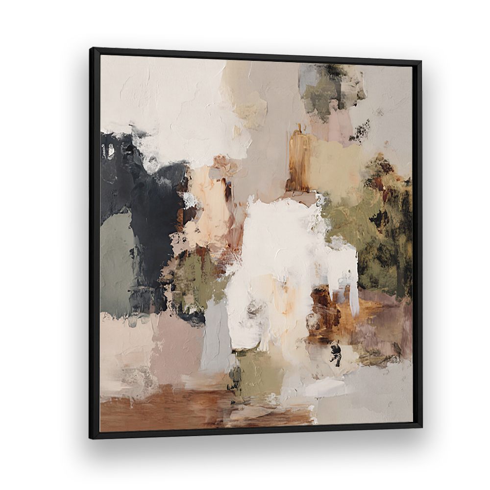 MUTED ABSTRACT II