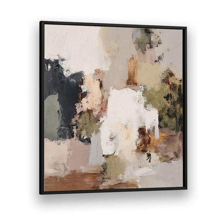 MUTED ABSTRACT II