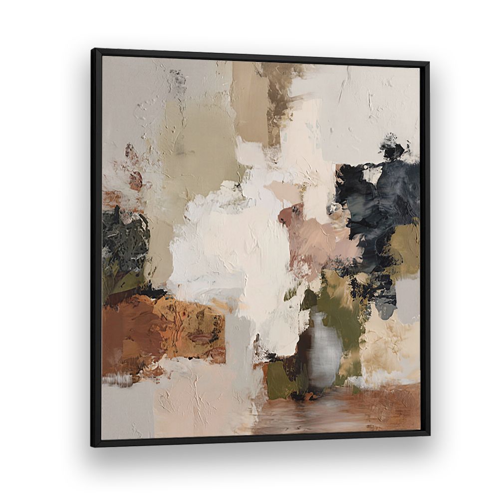 MUTED ABSTRACT III