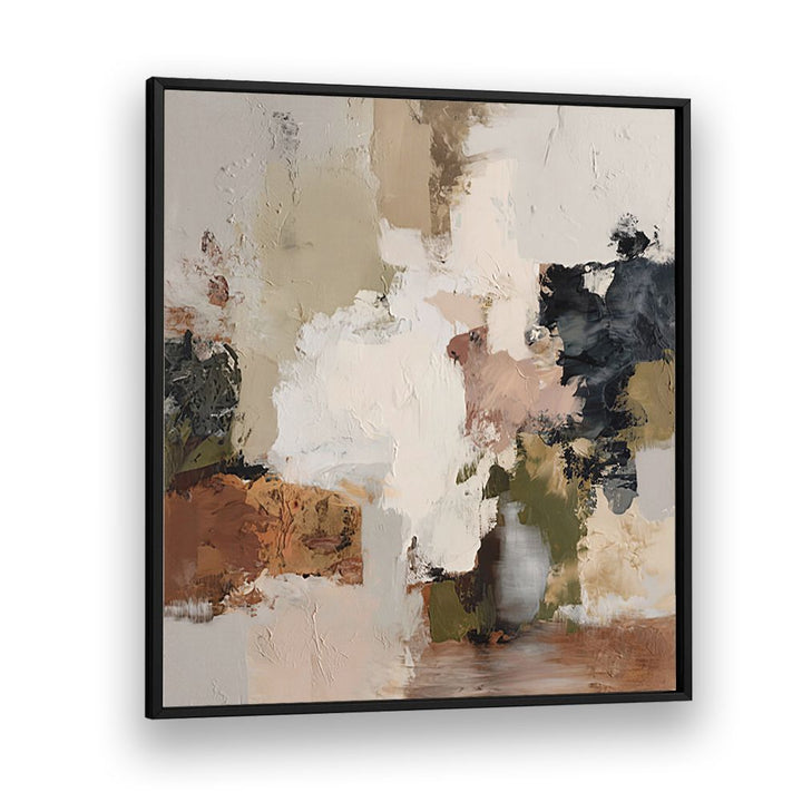 MUTED ABSTRACT III