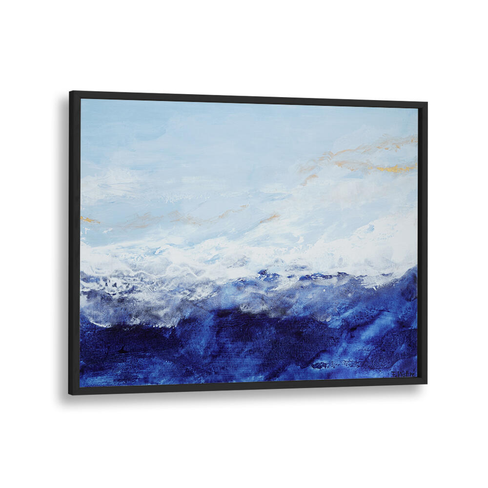 NATURE INSPIRED ARTWORK