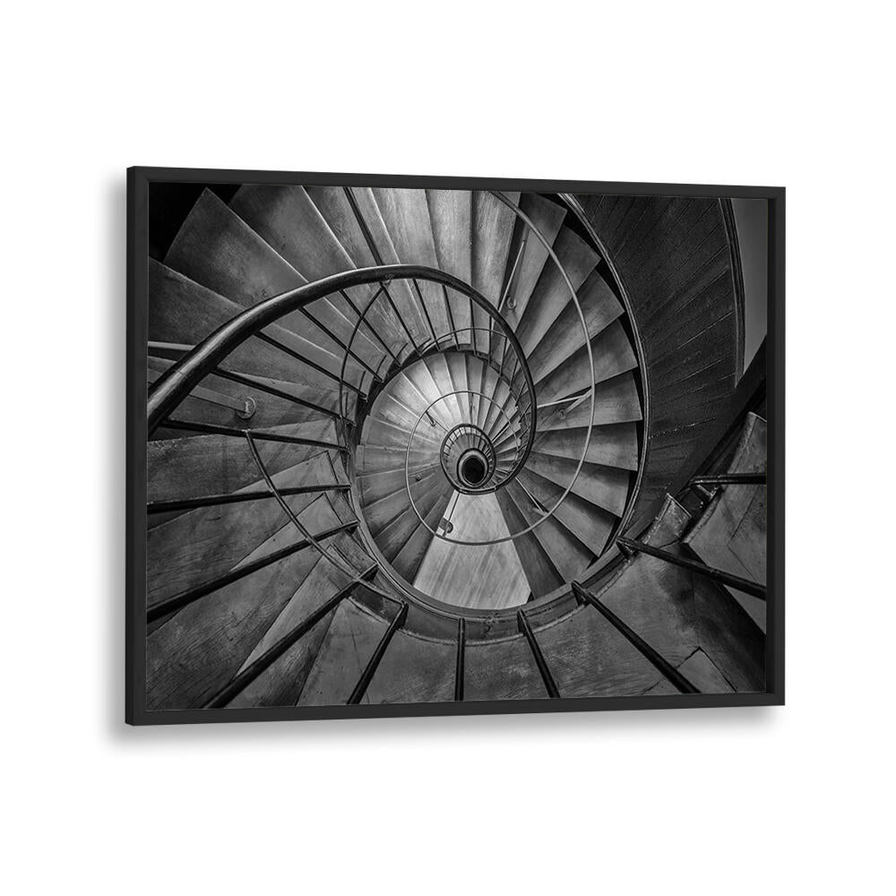 NAUTILUS II