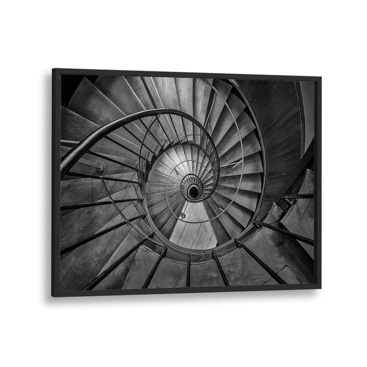 NAUTILUS II
