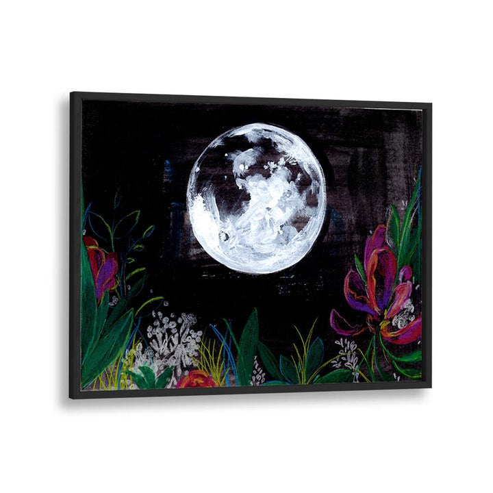 NEW MOON , ZODIAC & TAROT POSTERS