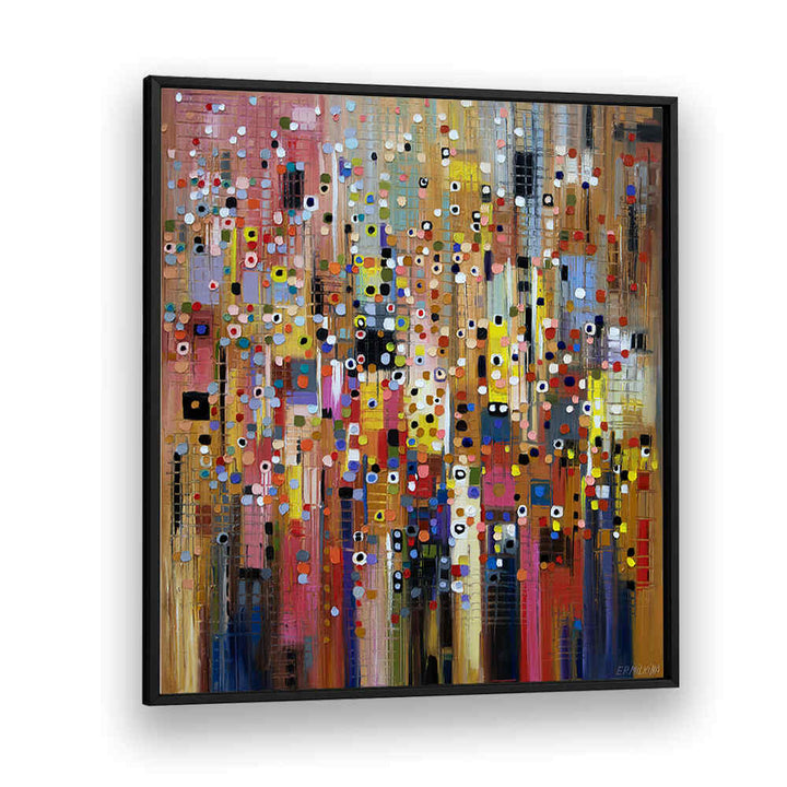 NOCTURNE , MODERN IMPRESSIONISM PAINTINGS