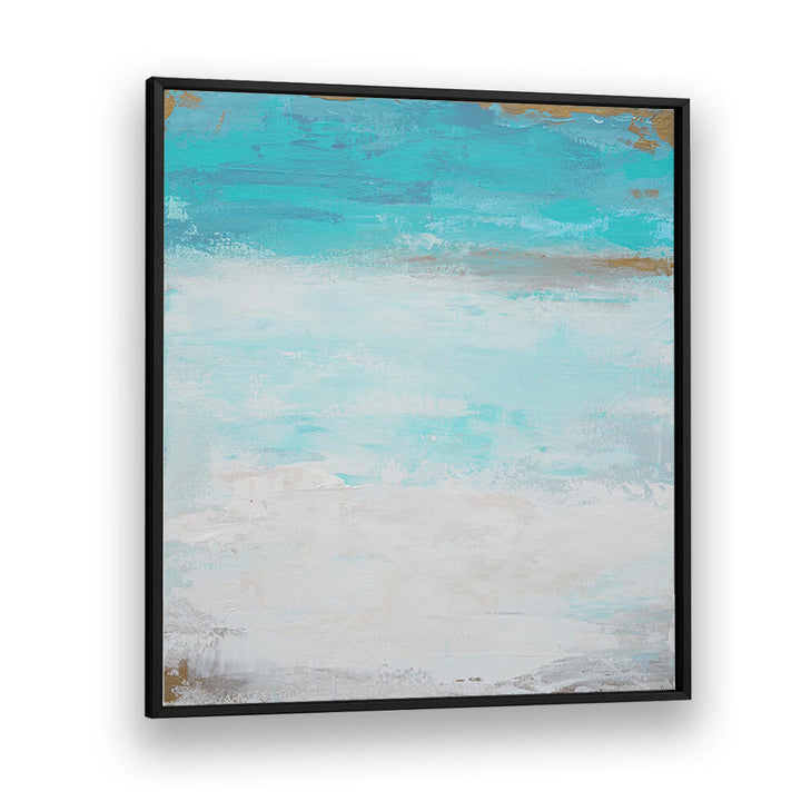 OCEAN INSPIRED TONES