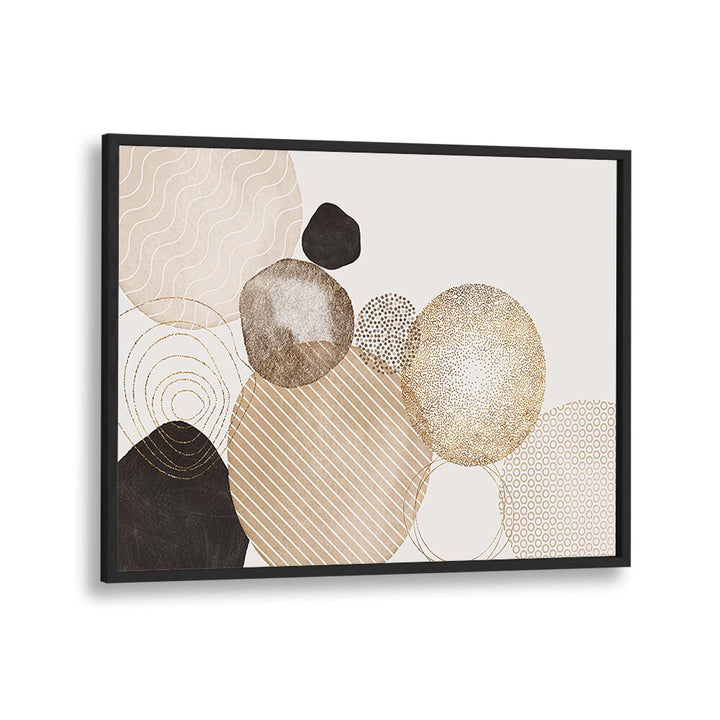Stylish ORGANIC STONES, ABSTRACT PAINTINGS featuring earthy tones, perfect for enhancing your home decor.