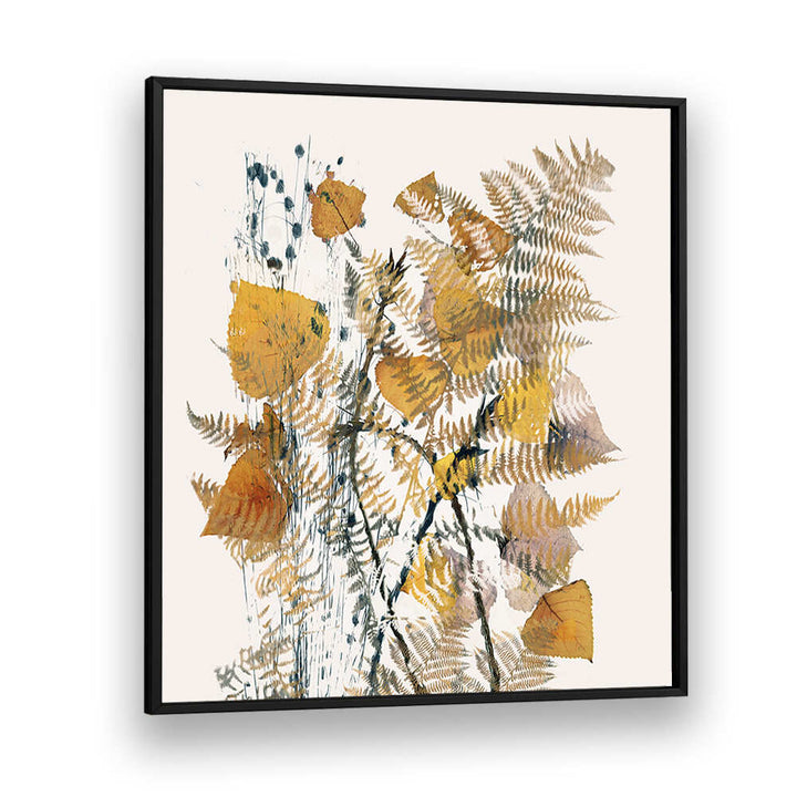 PAST TIME , FLORAL FLOWER PAINTINGS