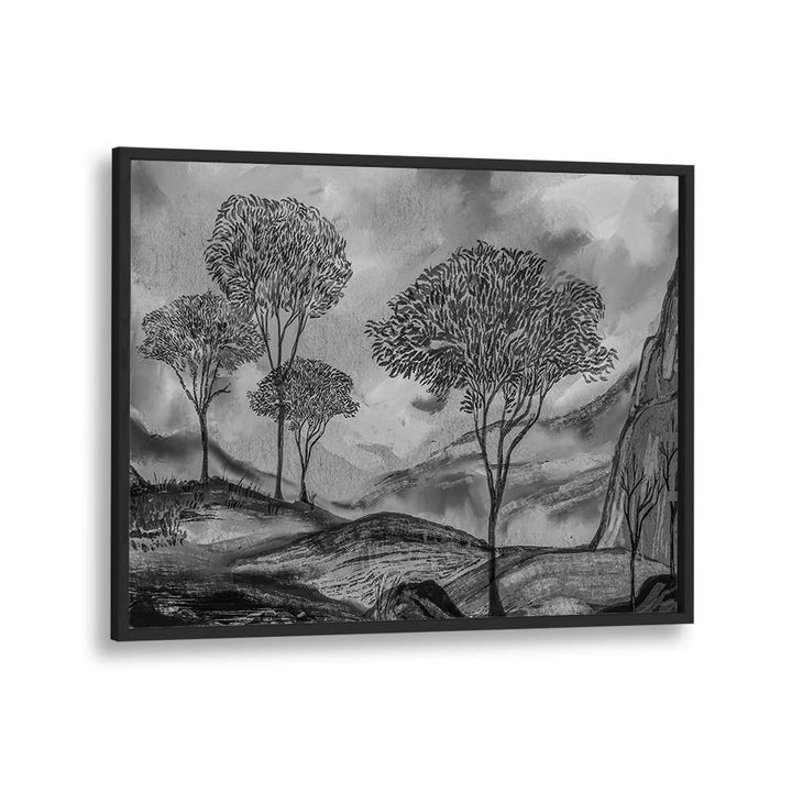 PSX , LANDSCAPE PAINTINGS