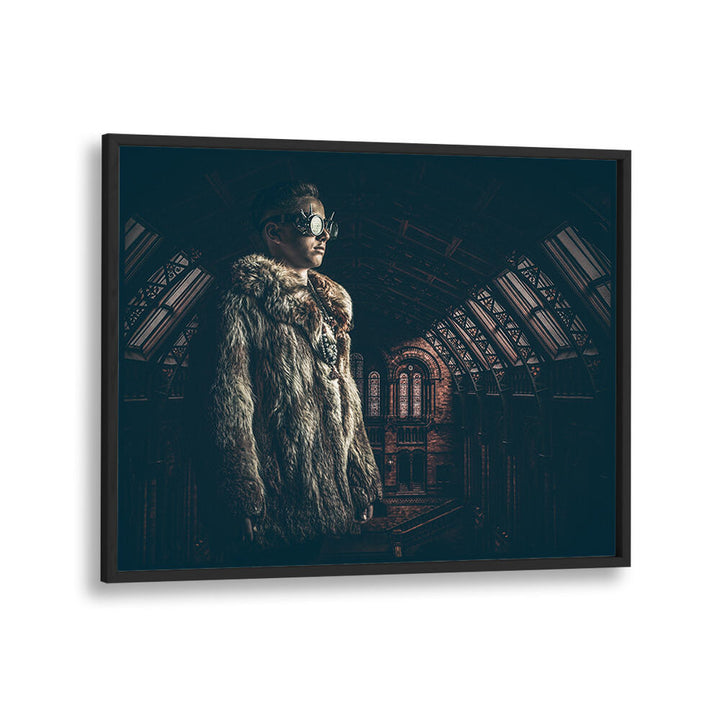 RAMMSTEIN , PHOTOGRAPHY PRINTS
