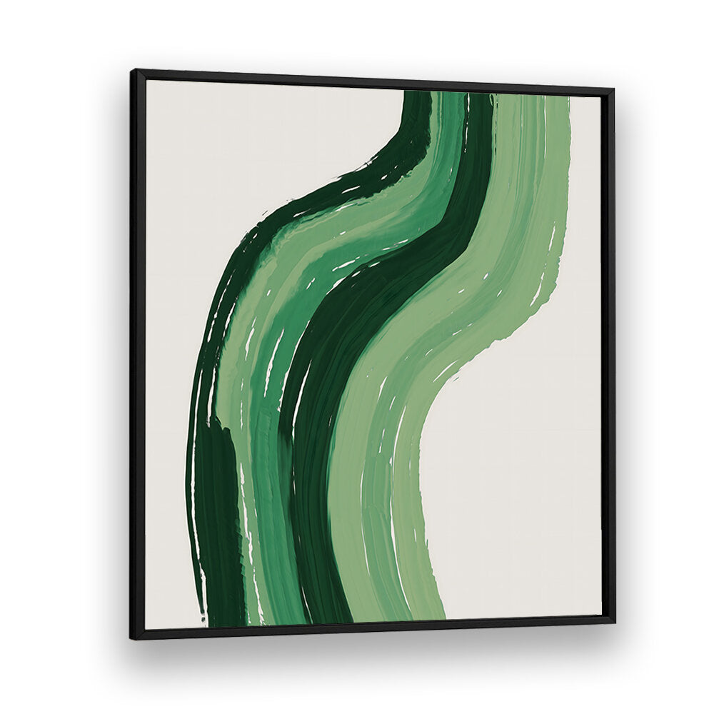 RAIN , ABSTRACT PAINTINGS