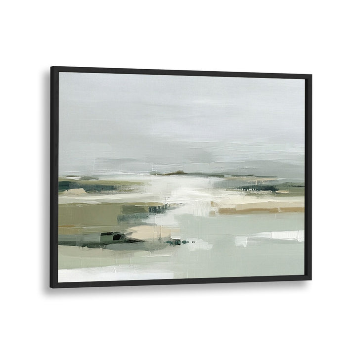 SAGE LANDSCAPE TONES