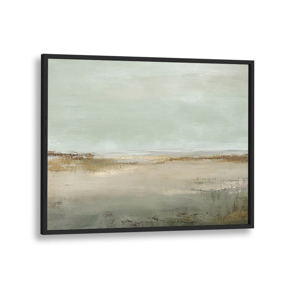 SAGE LANDSCAPE X