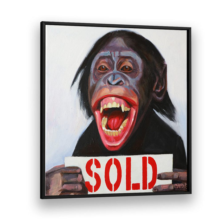 SCREAMING SOLD APE, COMIC POSTERS showcase vibrant comic art, perfect for fans seeking unique wall decor.