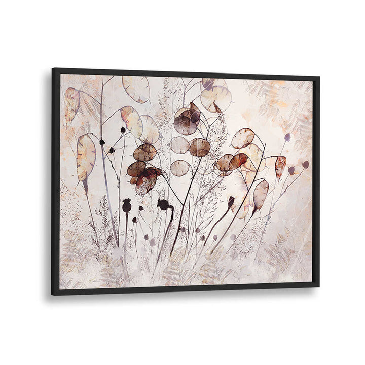 SEEDS AND MORE , FLORAL FLOWER PAINTINGS