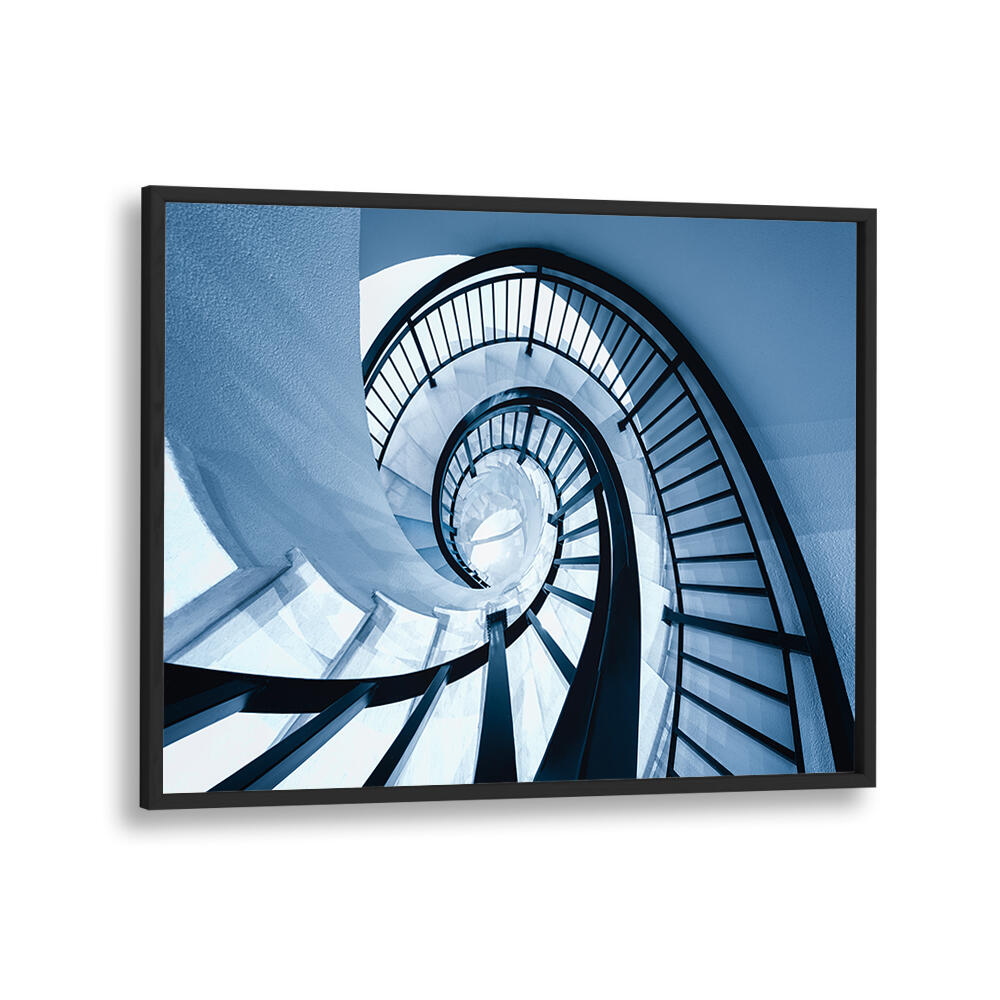 SPIRAL BEAUTY