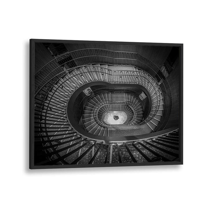 SPIRAL ELEGANCE II