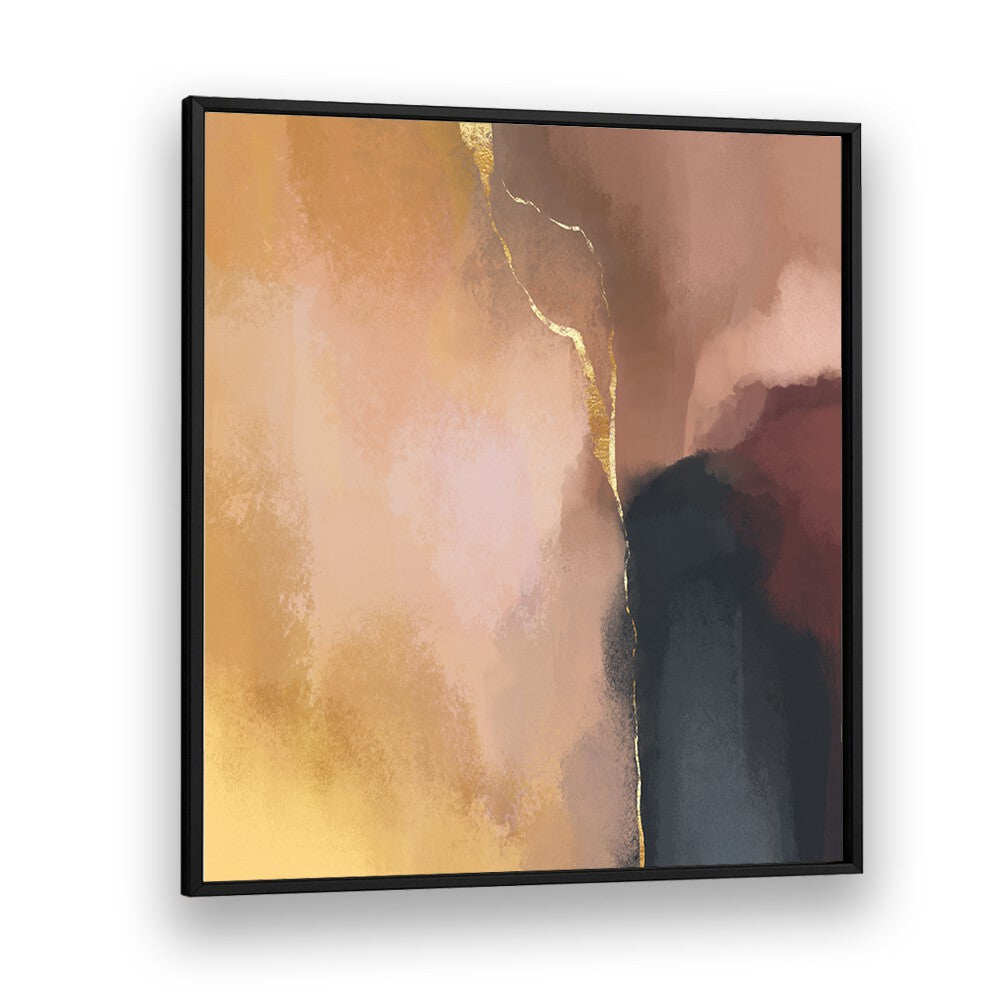 Relaxing STAY CALM, ABSTRACT PAINTINGS featuring soothing colors for tranquility in any space. Perfect for wellness.