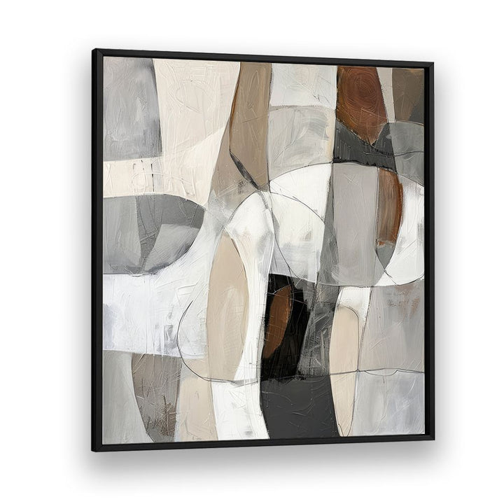 TERRA SHAPES IV