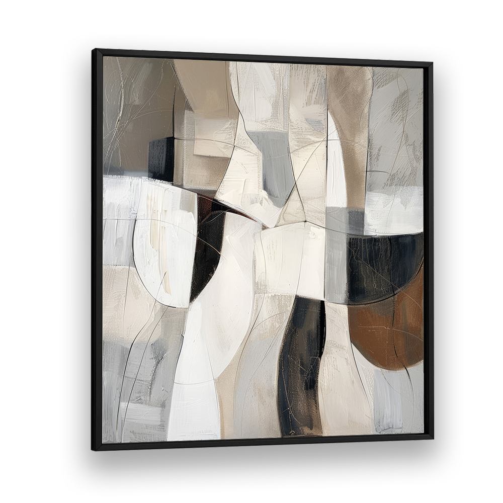 TERRA SHAPES II