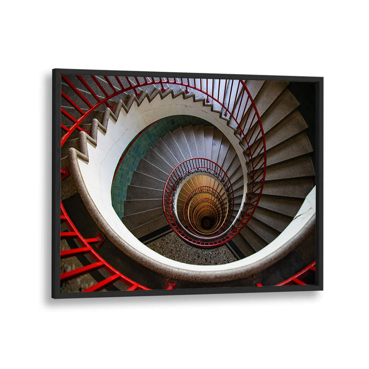 THE EYE