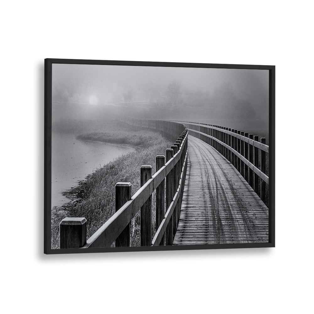 PATH OF SOMETHING BETTER , PHOTOGRAPHY PRINTS