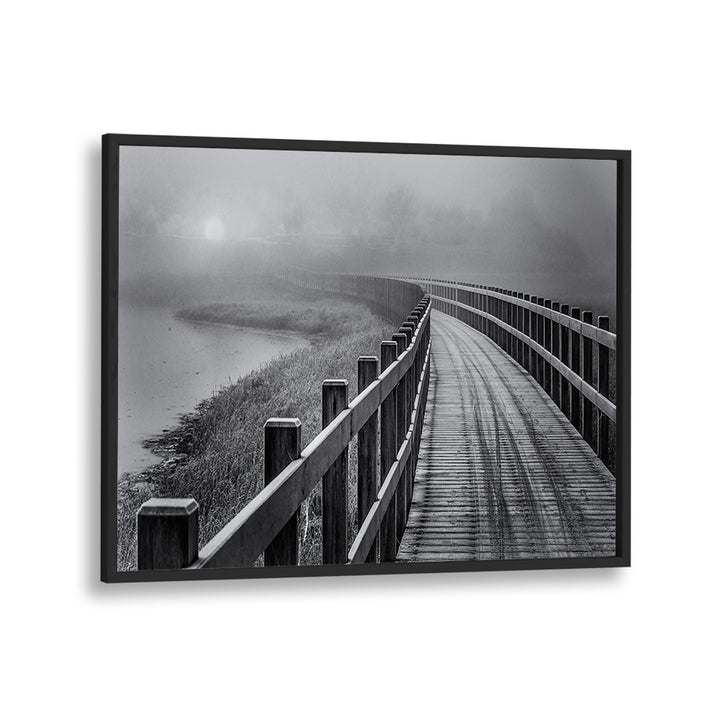 PATH OF SOMETHING BETTER , PHOTOGRAPHY PRINTS