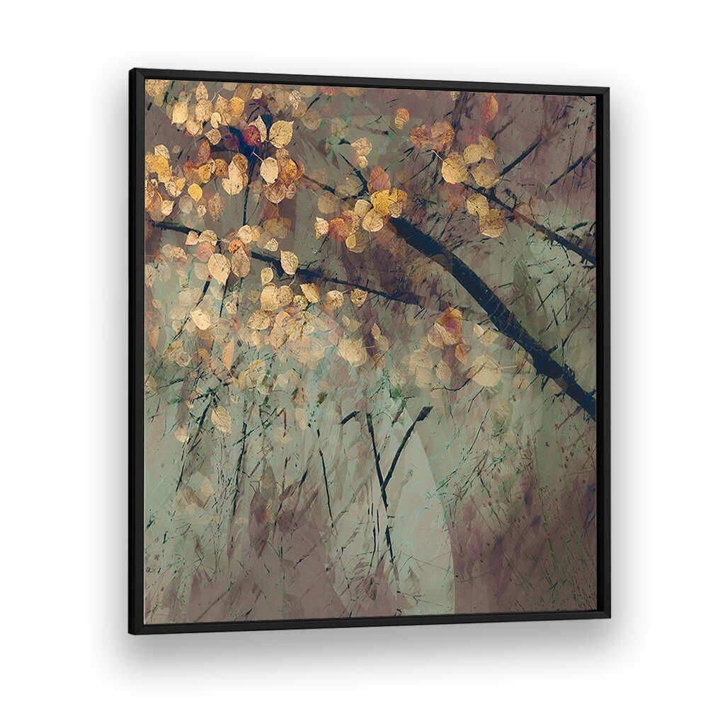 TOMORROW , FLORAL FLOWER PAINTINGS