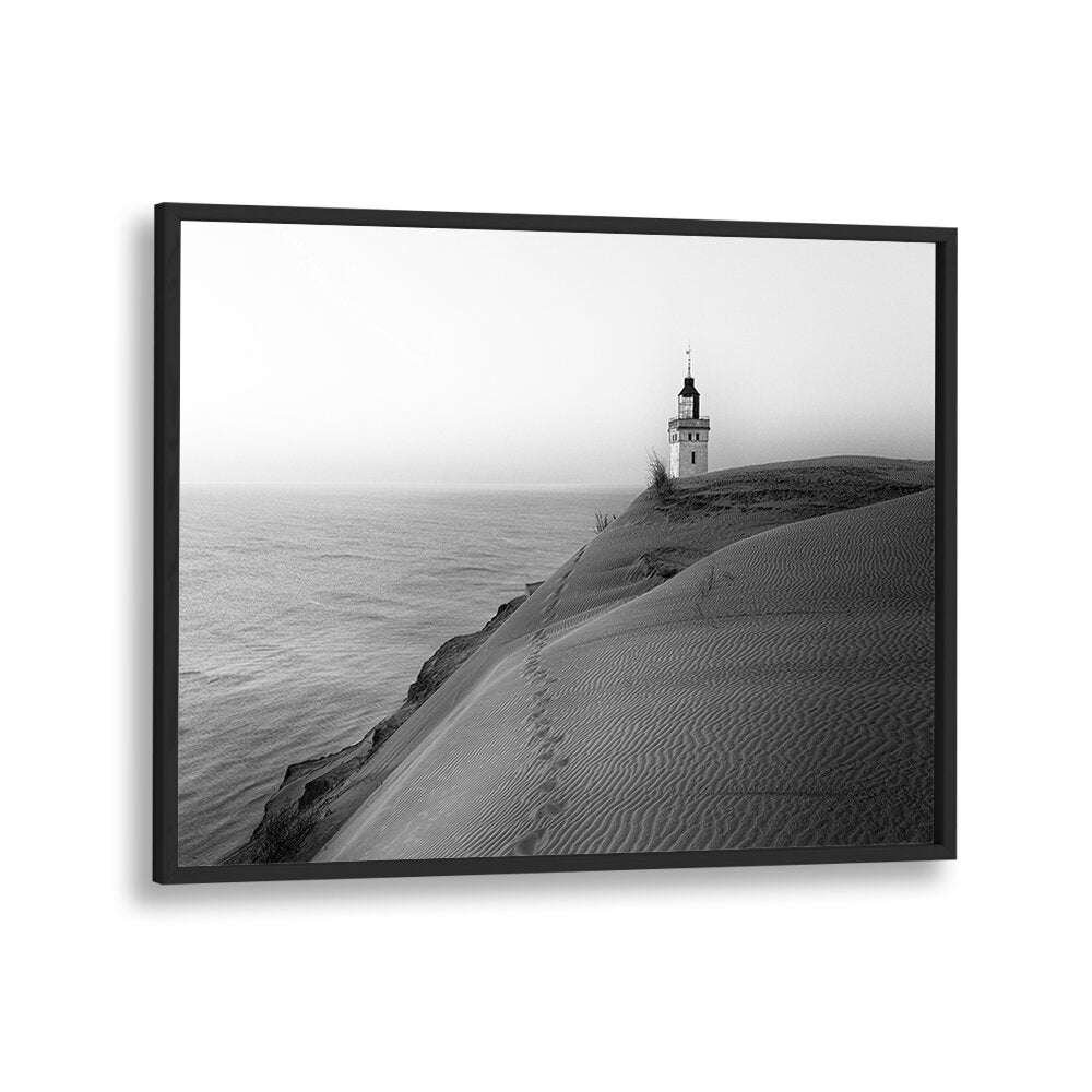 TRACES AT THE LIGHTHOUSE , PHOTOGRAPHY PRINTS