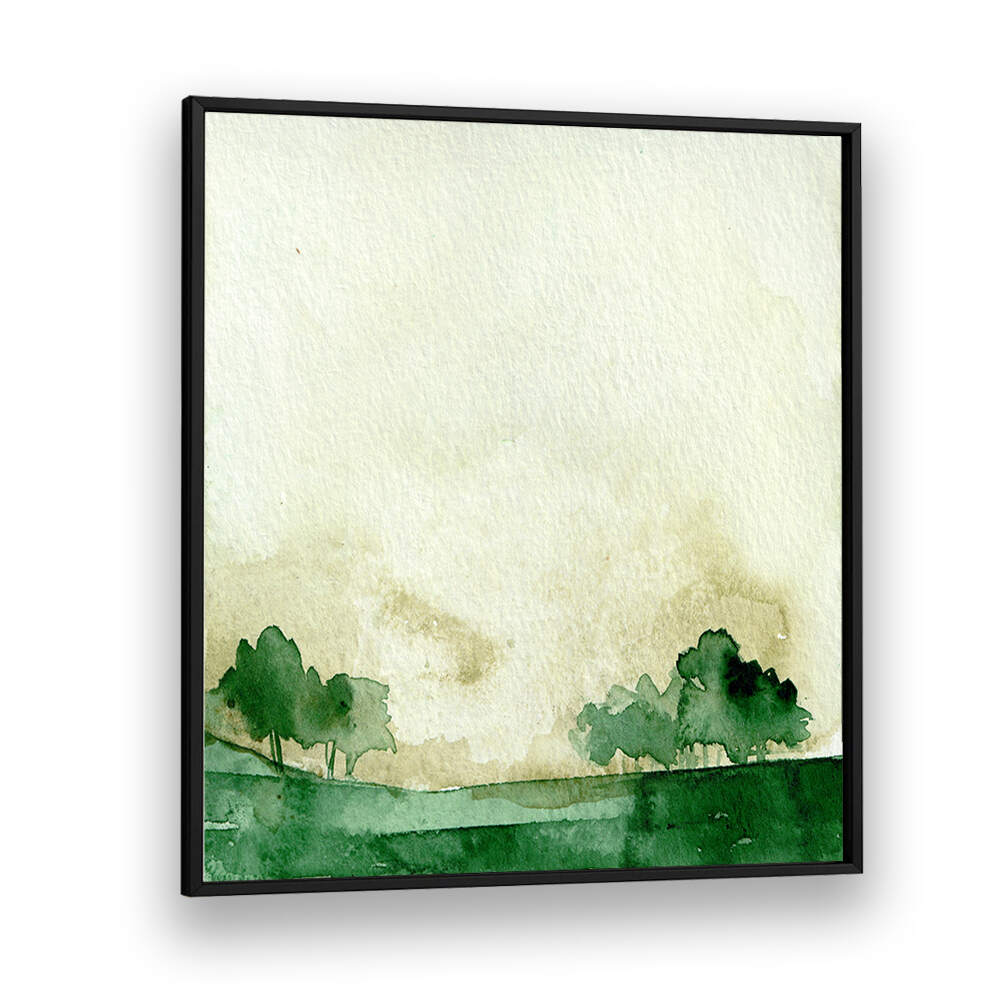 TREESCAPE , LANDSCAPE PAINTINGS