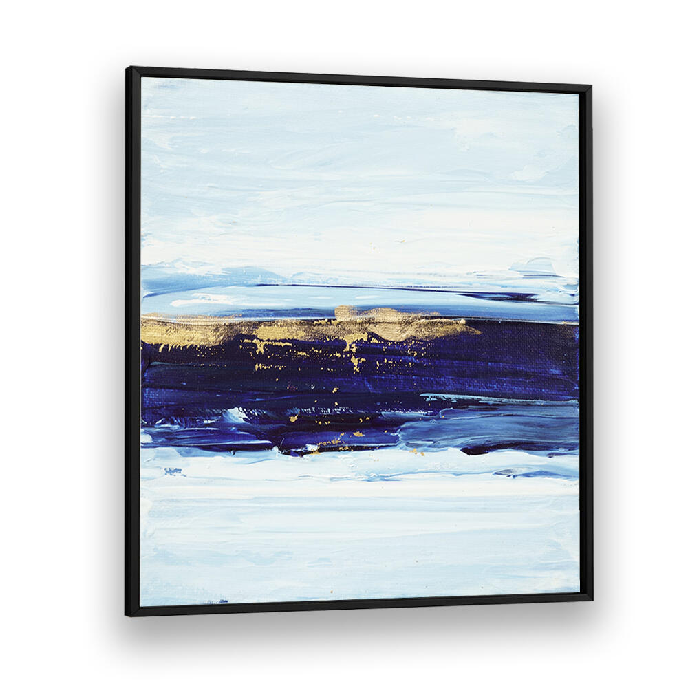 WHERE SKY MEETS OCEAN