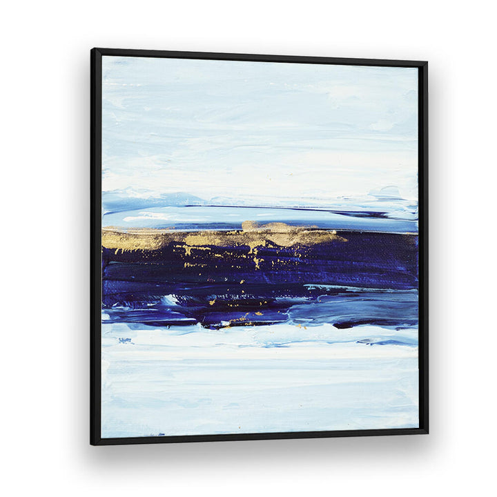 WHERE SKY MEETS OCEAN