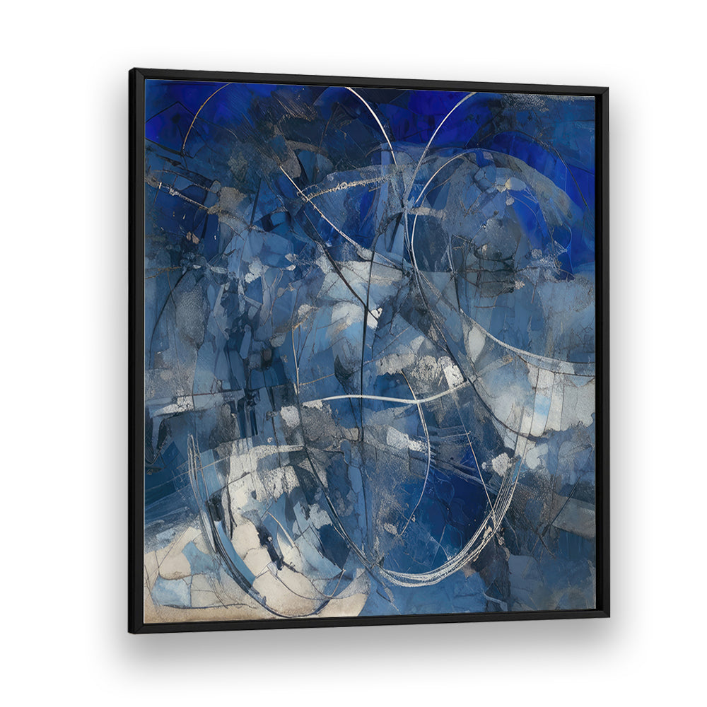 Vibrant WHIRLWIND OF DREAM, ABSTRACT PAINTINGS design, perfect for transforming your space into an inspiring haven.