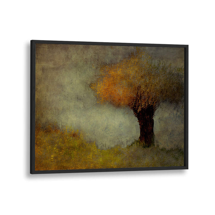 WILLOW , FLORAL FLOWER PAINTINGS